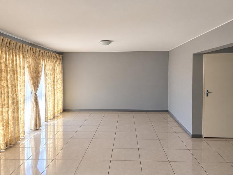 3 Bedroom Property for Sale in Sasolburg Free State